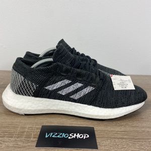 b75822 adidas